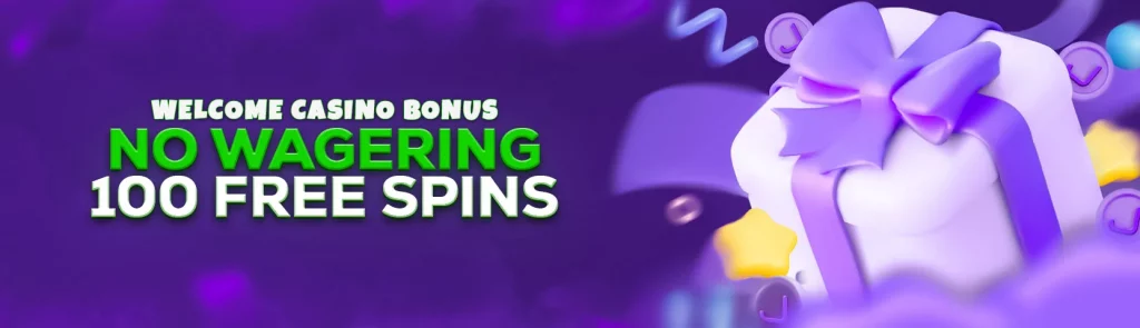 images Jackbit Casino